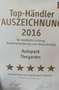 Kia Sorento Edition 7-Scheckheft-1.Besitz-PDC-AHK-Tempomat-Iso Schwarz - thumbnail 18