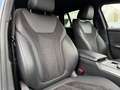 BMW 320 d xDrive M-SPORT Leder AHK StdHzg. ACC Virtual 19" Bleu - thumbnail 26