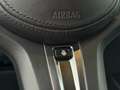 BMW 320 d xDrive M-SPORT Leder AHK StdHzg. ACC Virtual 19" Bleu - thumbnail 21
