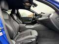 BMW 320 d xDrive M-SPORT Leder AHK StdHzg. ACC Virtual 19" Bleu - thumbnail 27