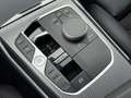BMW 320 d xDrive M-SPORT Leder AHK StdHzg. ACC Virtual 19" Bleu - thumbnail 22