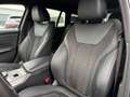 BMW 320 d xDrive M-SPORT Leder AHK StdHzg. ACC Virtual 19" Bleu - thumbnail 4