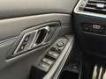 BMW 320 d xDrive M-SPORT Leder AHK StdHzg. ACC Virtual 19" Bleu - thumbnail 16