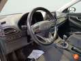 Hyundai i30 1.0 TGDI 48V Klass Blanco - thumbnail 12