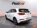 Hyundai i30 1.0 TGDI 48V Klass Blanco - thumbnail 5