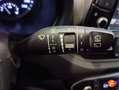 Hyundai i30 1.0 TGDI 48V Klass Blanco - thumbnail 13