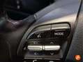 Hyundai i30 1.0 TGDI 48V Klass Blanco - thumbnail 14