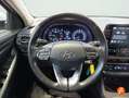 Hyundai i30 1.0 TGDI 48V Klass Blanco - thumbnail 15