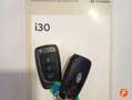 Hyundai i30 1.0 TGDI 48V Klass Blanco - thumbnail 26