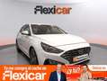 Hyundai i30 1.0 TGDI 48V Klass Blanco - thumbnail 1