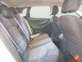 Hyundai i30 1.0 TGDI 48V Klass Blanco - thumbnail 23