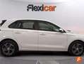 Hyundai i30 1.0 TGDI 48V Klass Blanco - thumbnail 9