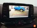 Hyundai i30 1.0 TGDI 48V Klass Blanco - thumbnail 19