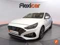 Hyundai i30 1.0 TGDI 48V Klass Blanco - thumbnail 3