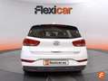Hyundai i30 1.0 TGDI 48V Klass Blanco - thumbnail 7