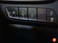 Hyundai i30 1.0 TGDI 48V Klass Blanco - thumbnail 11