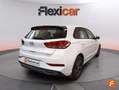 Hyundai i30 1.0 TGDI 48V Klass Blanco - thumbnail 8