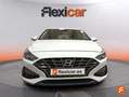 Hyundai i30 1.0 TGDI 48V Klass Blanco - thumbnail 2
