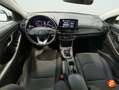 Hyundai i30 1.0 TGDI 48V Klass Blanco - thumbnail 18