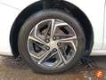 Hyundai i30 1.0 TGDI 48V Klass Blanco - thumbnail 25