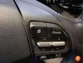 Hyundai i30 1.0 TGDI 48V Klass Blanco - thumbnail 17