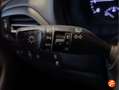 Hyundai i30 1.0 TGDI 48V Klass Blanco - thumbnail 16