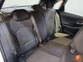 Hyundai i30 1.0 TGDI 48V Klass Blanco - thumbnail 24