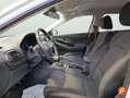 Hyundai i30 1.0 TGDI 48V Klass Blanco - thumbnail 21