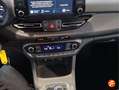 Hyundai i30 1.0 TGDI 48V Klass Blanco - thumbnail 20