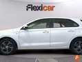 Hyundai i30 1.0 TGDI 48V Klass Blanco - thumbnail 4