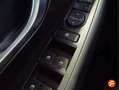 Hyundai i30 1.0 TGDI 48V Klass Blanco - thumbnail 10