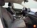 Hyundai i30 1.0 TGDI 48V Klass Blanco - thumbnail 22