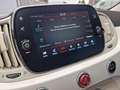 Fiat 500 Dolcevita 1.0 hybrid 70ch Wit - thumbnail 12