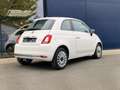 Fiat 500 Dolcevita 1.0 hybrid 70ch Wit - thumbnail 5