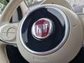 Fiat 500 Dolcevita 1.0 hybrid 70ch Wit - thumbnail 13