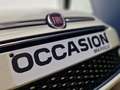 Fiat 500 Dolcevita 1.0 hybrid 70ch Wit - thumbnail 17