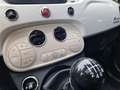 Fiat 500 Dolcevita 1.0 hybrid 70ch Wit - thumbnail 8