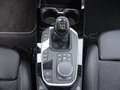 BMW 118 i 5d. Sport VIRTUAL,PANODAK,CARPLAY,CAMERA,CRUISE Bleu - thumbnail 23
