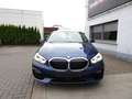BMW 118 i 5d. Sport VIRTUAL,PANODAK,CARPLAY,CAMERA,CRUISE Bleu - thumbnail 25