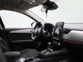 Renault Arkana 1.6 E-Tech Hybrid 145 Intens | Automaat | LMV | Pa Noir - thumbnail 32