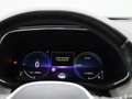 Renault Arkana 1.6 E-Tech Hybrid 145 Intens | Automaat | LMV | Pa Noir - thumbnail 9