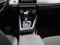 Renault Arkana 1.6 E-Tech Hybrid 145 Intens | Automaat | LMV | Pa Noir - thumbnail 11