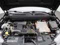 Renault Arkana 1.6 E-Tech Hybrid 145 Intens | Automaat | LMV | Pa Noir - thumbnail 36