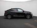 Renault Arkana 1.6 E-Tech Hybrid 145 Intens | Automaat | LMV | Pa Noir - thumbnail 8