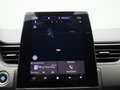 Renault Arkana 1.6 E-Tech Hybrid 145 Intens | Automaat | LMV | Pa Noir - thumbnail 17