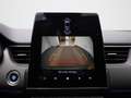 Renault Arkana 1.6 E-Tech Hybrid 145 Intens | Automaat | LMV | Pa Noir - thumbnail 27