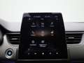 Renault Arkana 1.6 E-Tech Hybrid 145 Intens | Automaat | LMV | Pa Noir - thumbnail 22