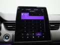 Renault Arkana 1.6 E-Tech Hybrid 145 Intens | Automaat | LMV | Pa Noir - thumbnail 21