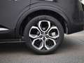 Renault Arkana 1.6 E-Tech Hybrid 145 Intens | Automaat | LMV | Pa Noir - thumbnail 14