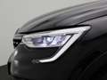 Renault Arkana 1.6 E-Tech Hybrid 145 Intens | Automaat | LMV | Pa Noir - thumbnail 16